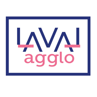 Laval agglo