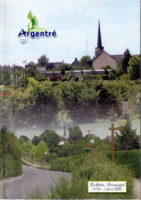 N°24 – Juillet 2003