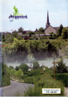 N°26 – Juillet 2004