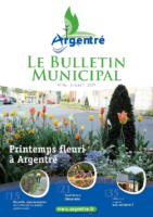 N°36 – Juillet 2009