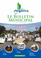 N°44 – Juillet 2013