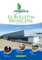 N°46 – Juillet 2014