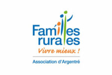 Balades au Crépuscule avec Familles rurales le programme est arrivé 🌃🌙