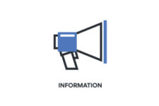Information Ligne TUL "I" : prolongation des perturbations + information arrêt Terrasses  !