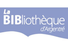 Le MercreD.I.Y de la Bibliothèque Municipale