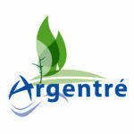 La Mairie d'Argentré recherche un agent technique polyvalent  (h/f)  📣