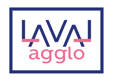 PGO – Compte rendu de l&rsquo;atelier du 5 février 2026 –