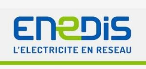 Coupures de courant septembre 2026 Enedis