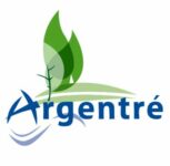 Conseil Municipal : les délibérations du 08 octobre 2026