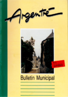 N°06 – Janvier 1992