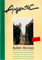N°09 – Septembre 1993
