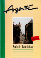 N°10 – Novembre 1994