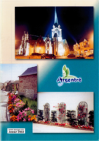 N°23 – Janvier 2003