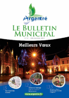 N°37 – Décembre 2009