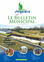 N°38 – Juillet 2010