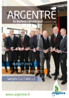 N°48 – Juin 2015