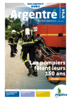 N°64 – Juillet 2023