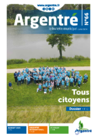 N°66 – Juillet 2024