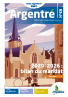 N°69 – Janvier 2026