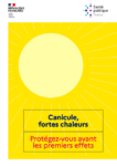 ALERTE CANICULE ⚠️☀️