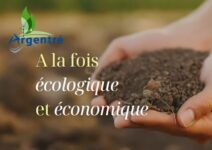 Tous au Compost : RDV le mercredi 21 mai 2025 👨🏼‍🌾