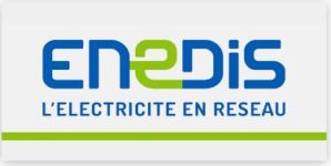 Coupures de courant le mercredi 10 juin de 08h30 à 16h30