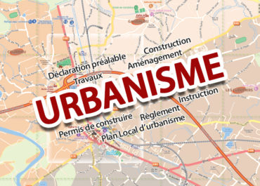 Déposer une demande d&rsquo;autorisation en ligne