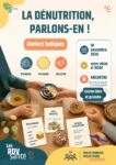 Dénutrition