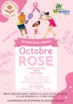 Tennis Octobre