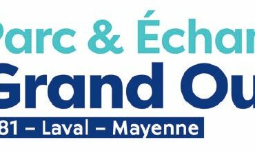 PGO :  Atelier participatif de co-construction le jeudi 05 mars 📢📢