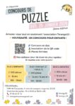 Concours de puzzles TERANGA53