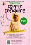 Course solidaire