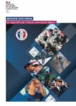 Service National : informations sur le lancement de la campagne