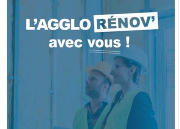 Bilan Opération Thermofaçade