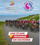 🚴 Appel à bénévoles – Dimanche 31 mai 2026 🚴