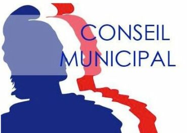 Conseil Municipal du 09 mars 2023 : ordre du jour