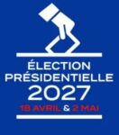 Inscriptions sur les listes électorales 🗳️🗳️ - attention aux dates butoirs -  ⚠️
