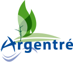 logo argentré