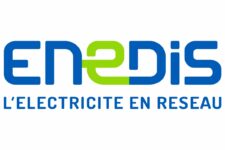Démarchages frauduleux Enedis