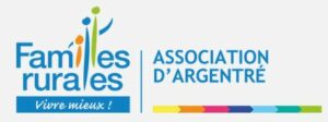 Familles Rurales : les inscriptions  🖼️ 🎨 🌸🤸