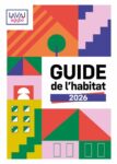 Informations pratiques sur l'Habitat 🏠