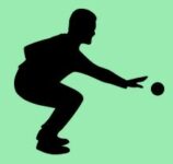 Pétanque : 1/16 et 1/8 de Finale de la coupe de la Mayenne