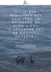 Baignade